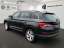 Skoda Kodiaq 2.0 TDI 4x4 Ambition