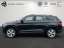 Skoda Kodiaq 2.0 TDI 4x4 Ambition