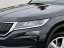 Skoda Kodiaq 2.0 TDI 4x4 Ambition