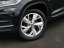 Skoda Kodiaq 2.0 TDI 4x4 Ambition