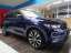 Volkswagen T-Roc 1.5 TSI DSG R-Line Style