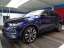 Volkswagen T-Roc 1.5 TSI DSG R-Line Style