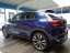 Volkswagen T-Roc 1.5 TSI DSG R-Line Style