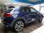 Volkswagen T-Roc 1.5 TSI DSG R-Line Style