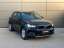 Volvo XC40 Geartronic Momentum T3