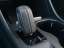 Volvo XC40 Geartronic Momentum T3