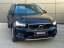 Volvo XC40 Geartronic Momentum T3