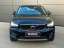 Volvo XC40 Geartronic Momentum T3