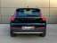 Volvo XC40 Geartronic Momentum T3