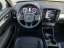 Volvo XC40 Geartronic Momentum T3