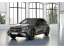 Mercedes-Benz GLC 300 4MATIC AMG Line GLC 300 d