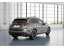 Mercedes-Benz GLC 300 4MATIC AMG Line GLC 300 d