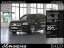 Mercedes-Benz GLB 200 GLB 200 d Progressive