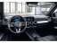 Mercedes-Benz GLB 200 GLB 200 d Progressive