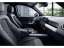 Mercedes-Benz GLB 200 GLB 200 d Progressive