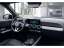 Mercedes-Benz GLB 200 GLB 200 d Progressive