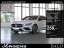 Mercedes-Benz CLA 220 AMG Line CLA 220 d Shooting Brake