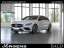 Mercedes-Benz CLA 220 AMG Line CLA 220 d Shooting Brake