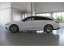 Mercedes-Benz CLA 220 AMG Line CLA 220 d Shooting Brake