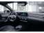 Mercedes-Benz CLA 220 AMG Line CLA 220 d Shooting Brake