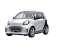 Smart EQ fortwo Cabrio