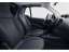 Smart EQ fortwo Cabrio