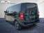 Opel Zafira Life 2.0 CDTI Tourer