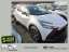 Toyota C-HR 4x2 Hybride