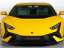 Lamborghini Huracan n Tecnica Giallo Inti, Functional Pack