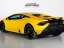 Lamborghini Huracan n Tecnica Giallo Inti, Functional Pack