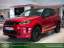 Land Rover Discovery Sport AWD D200 Dynamic HSE R-Dynamic