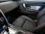 Land Rover Discovery Sport AWD D200 Dynamic HSE R-Dynamic