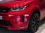 Land Rover Discovery Sport AWD D200 Dynamic HSE R-Dynamic