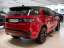 Land Rover Discovery Sport AWD D200 Dynamic HSE R-Dynamic