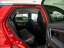 Land Rover Discovery Sport AWD D200 Dynamic HSE R-Dynamic