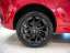 Land Rover Discovery Sport AWD D200 Dynamic HSE R-Dynamic