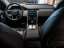 Land Rover Discovery Sport AWD D200 Dynamic HSE R-Dynamic