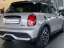 MINI Cooper S 5-deurs