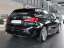 BMW 118 118i M-Sport Sedan