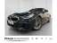 BMW Z4 Cabrio M-Sport Roadster sDrive30i