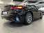 BMW Z4 Cabrio M-Sport Roadster sDrive30i