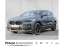 BMW X2 sDrive20d Navi+AHK+LED+DAB+Sportsitze+SHZ+18"LMR