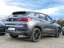 BMW X2 sDrive20d Navi+AHK+LED+DAB+Sportsitze+SHZ+18"LMR