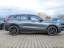 BMW X2 sDrive20d Navi+AHK+LED+DAB+Sportsitze+SHZ+18"LMR