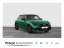 MINI Cooper S HUD PANO ACC NAVI LED Sound Syst. DAB