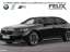 BMW 520 520d Limousine M-Sport