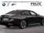 BMW 520 520d Limousine M-Sport