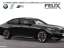 BMW 520 520d Limousine M-Sport