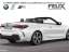 BMW 430 430i Cabrio M-Sport