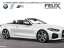 BMW 430 430i Cabrio M-Sport